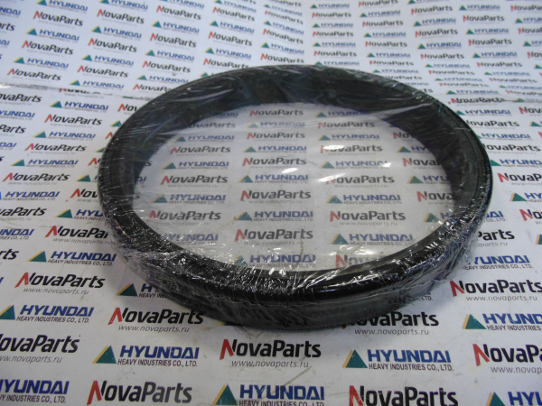 plavayushchee-uplotnenie-39Q6-42130 (3)