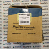 XKAH-01673 (7)