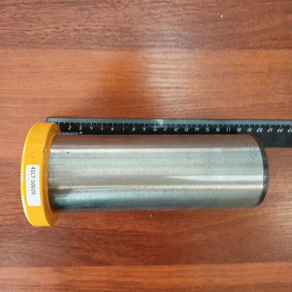 41L7-10020 Палец2
