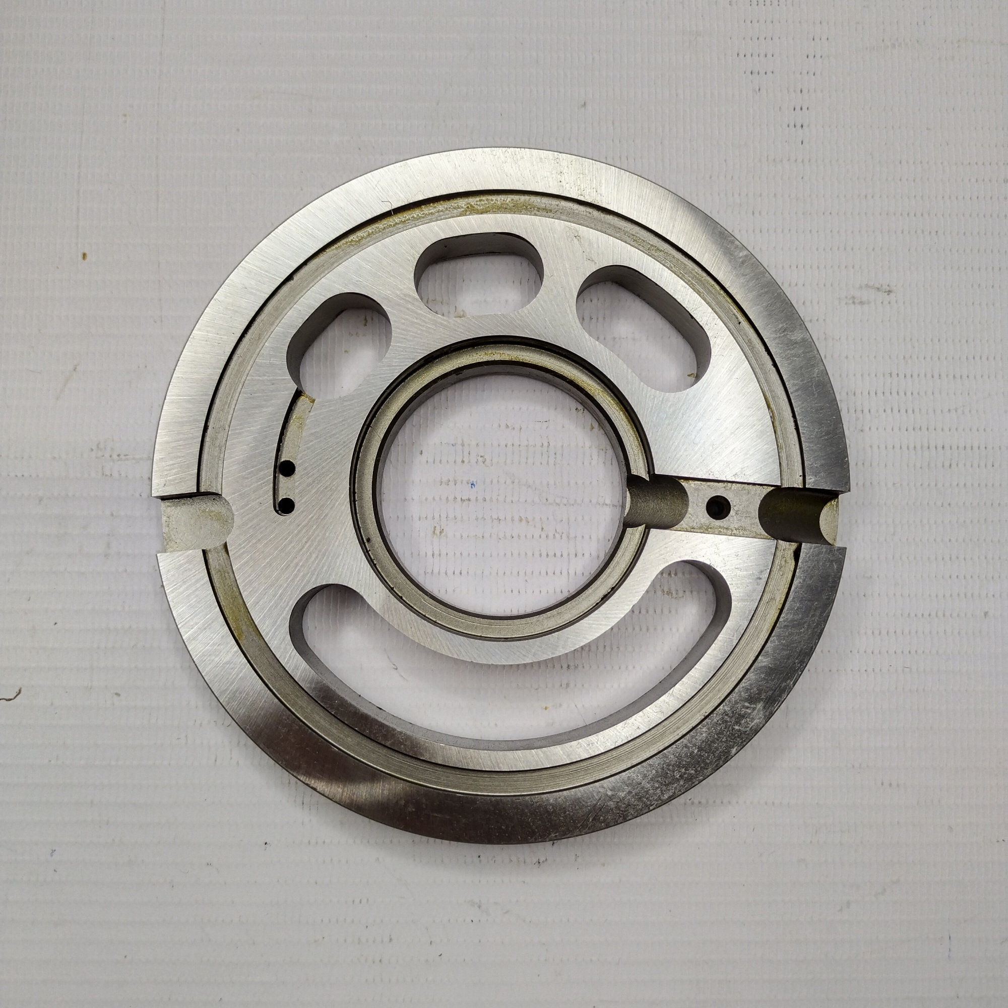 XJBN-00561  04978 (3)