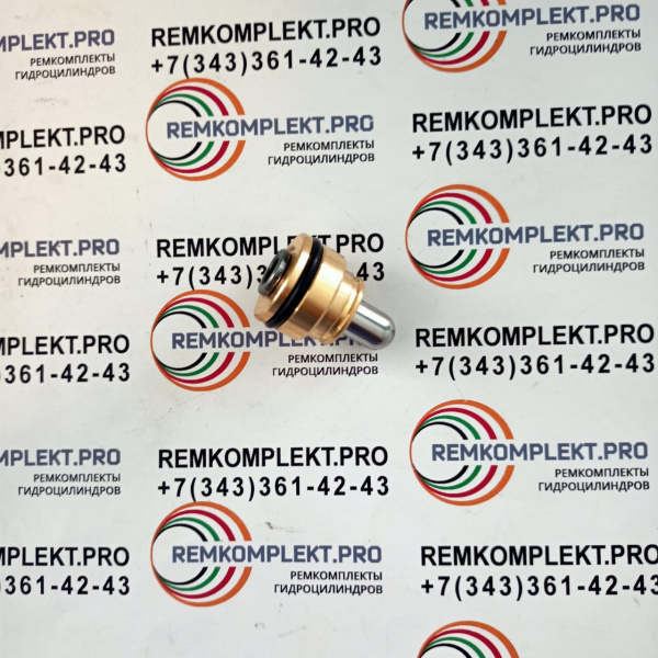 430221-01047С  430221-01048С Рк пальца джойст (10 мм)