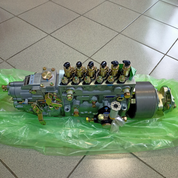 65.11101-7358  400912-00049 ТНВД