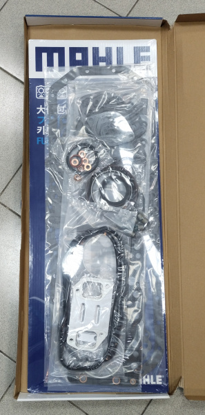 65.99601-8027M CHINA MAHLE (2)