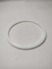 XKAQ-00208 (1)