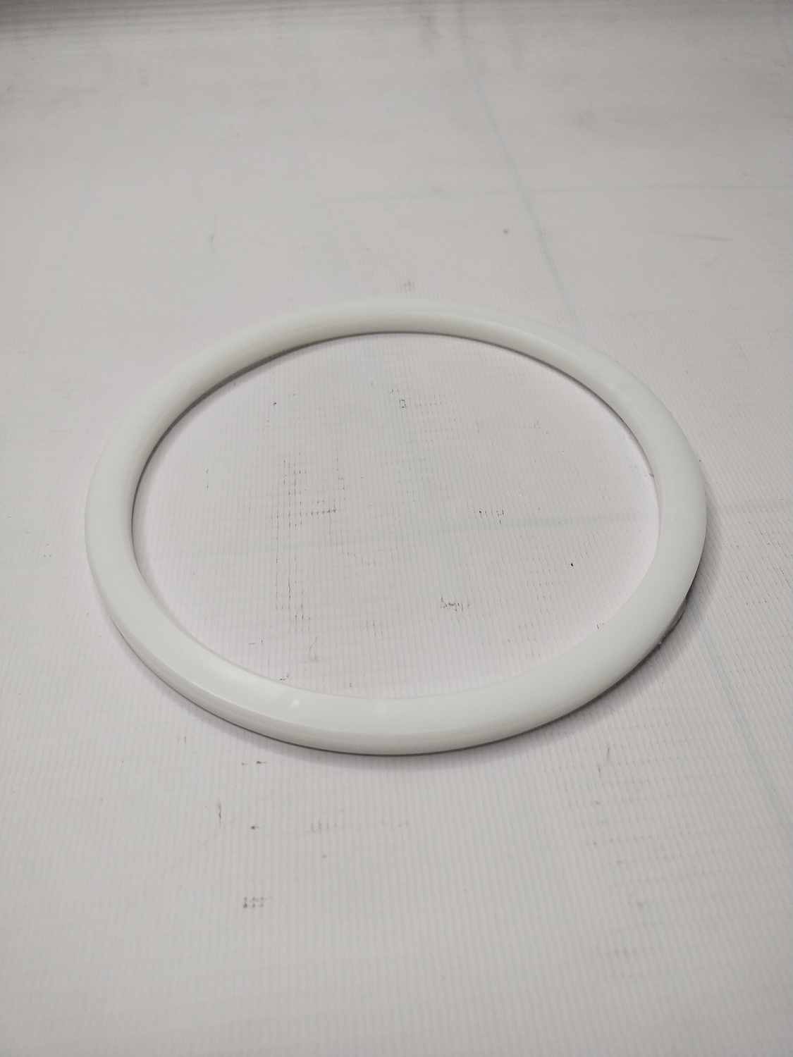 XKAQ-00208 (1)
