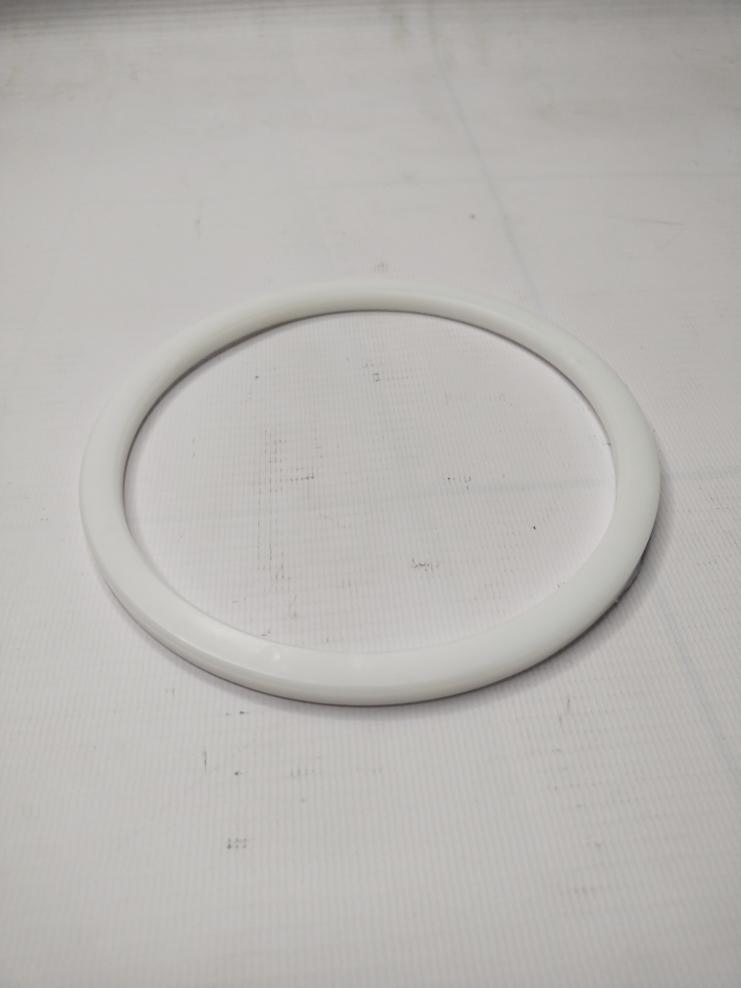 XKAQ-00208 (1)