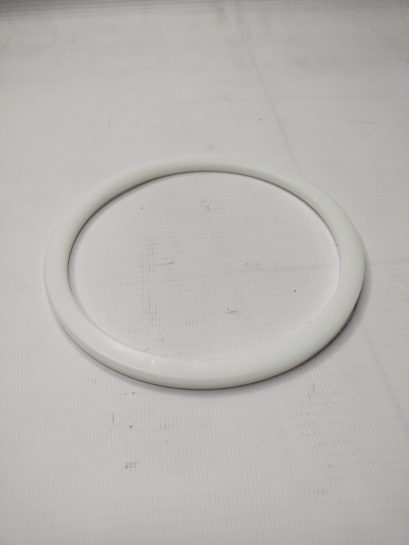 XKAQ-00208 (1)