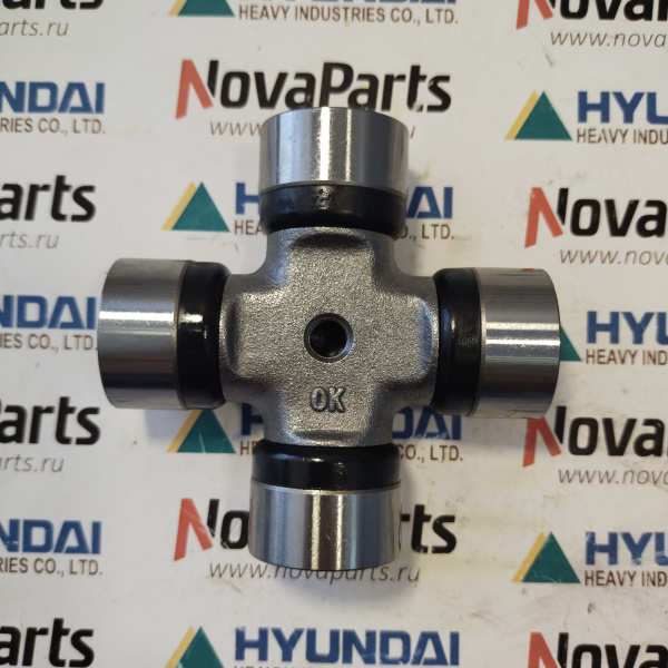 ZGAQ-02896 Крестовина (3)