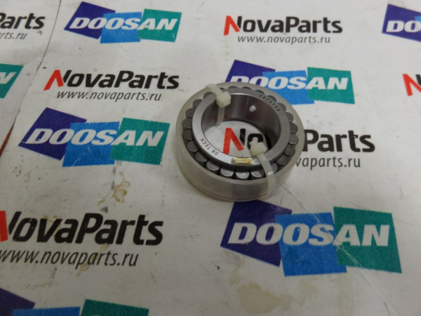 podshipnik-1-109-00089-0735-455-281 (3)