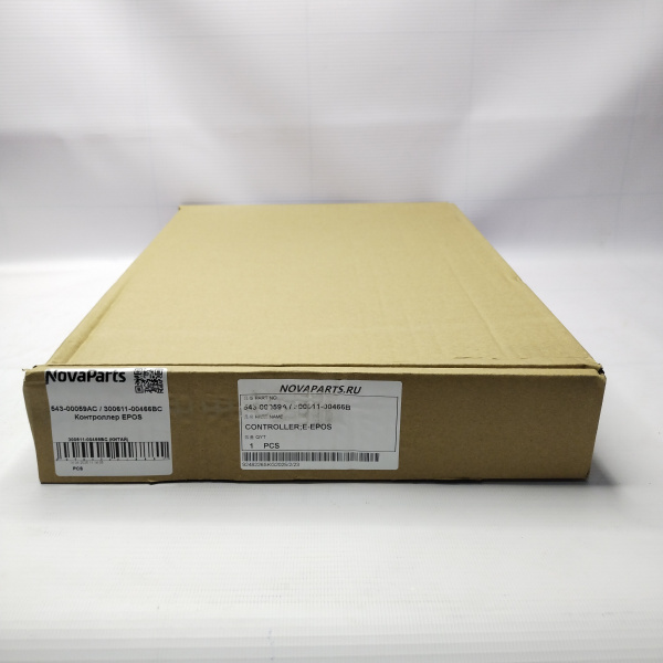 300611-00466BC (КИТАЙ) (1)