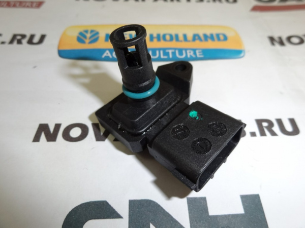 temperatury-datchik-case-4921322