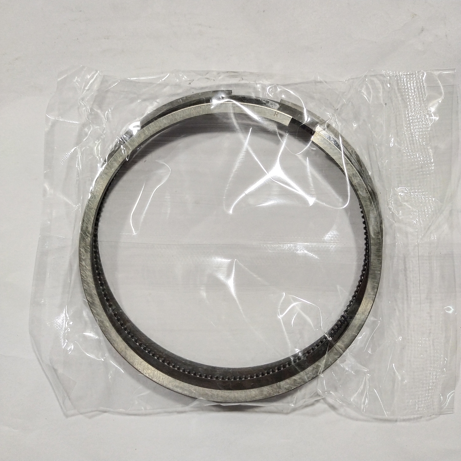 32A17-02010C КИТАЙ (2)