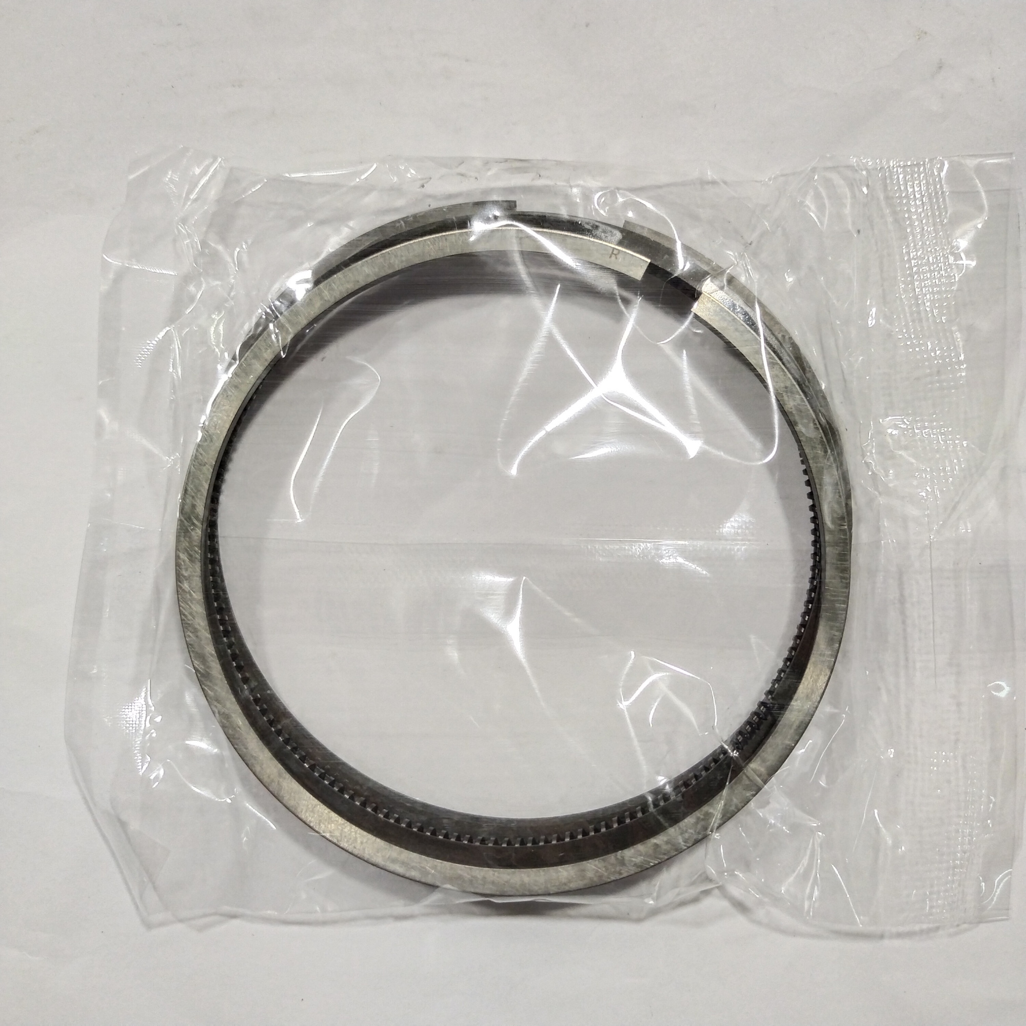 32A17-02010C КИТАЙ (2)