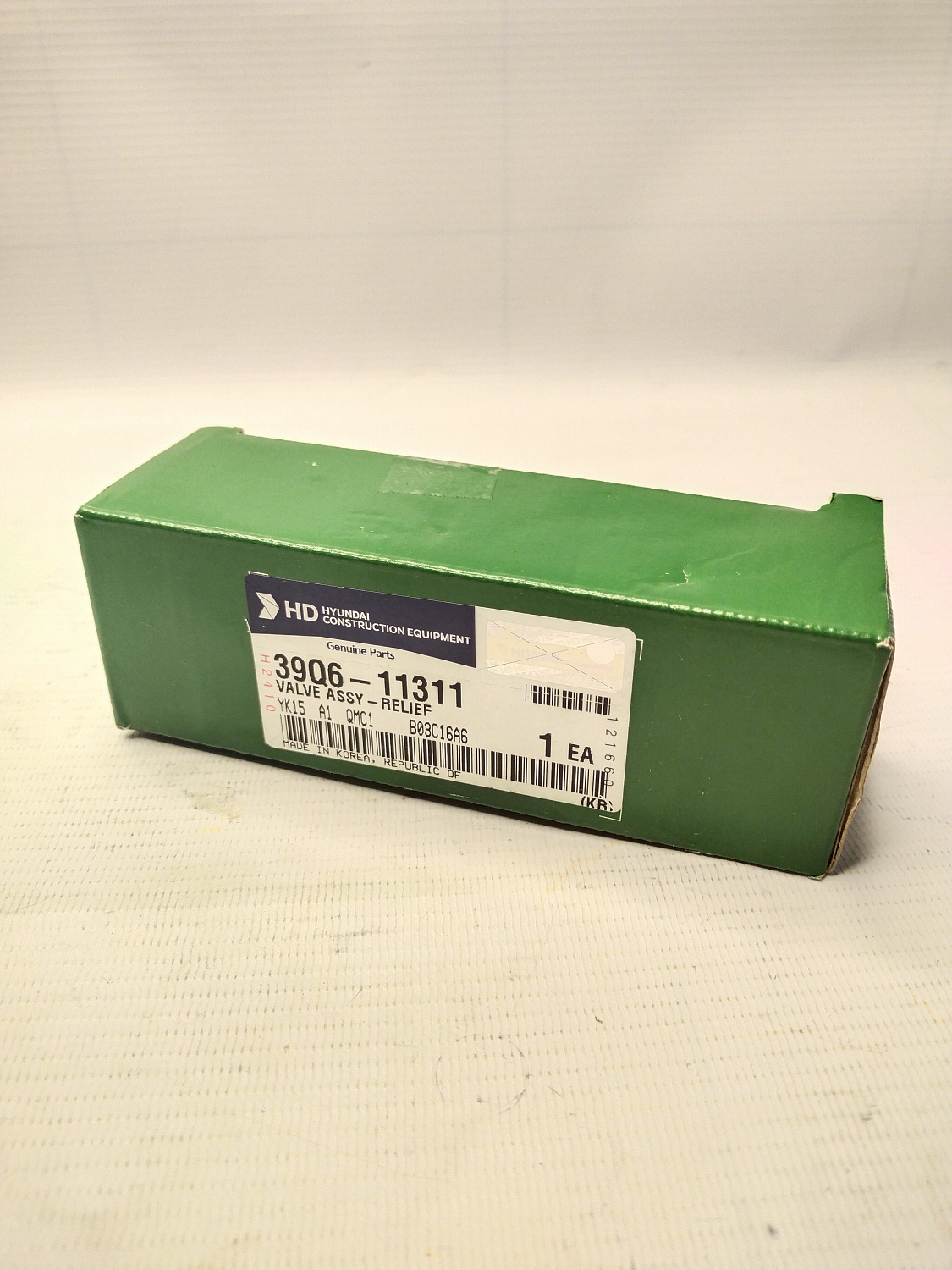 39Q6-11311  39Q6-11310 (2)