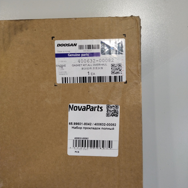 400632-00082 (2)