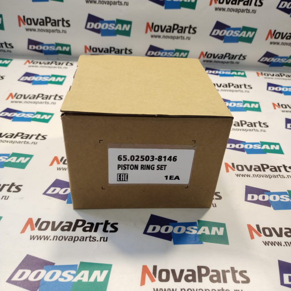 65.02503-8146  401004-00101