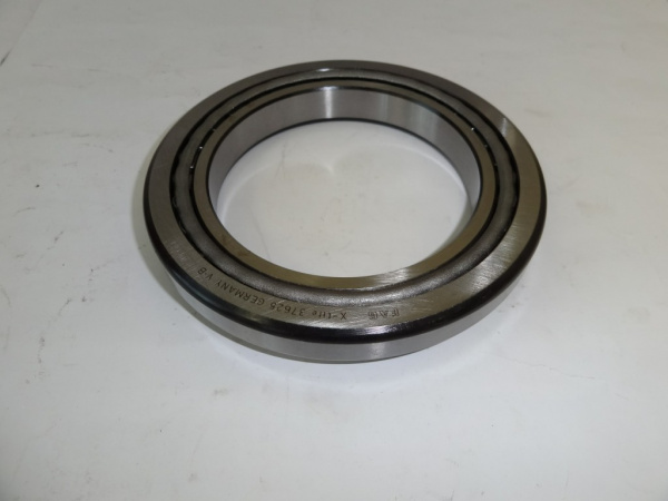 podshipnik-0735-370-269-37431a-37625