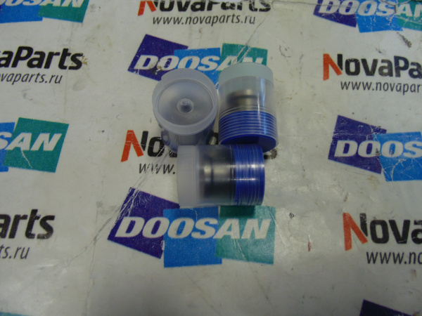 klapan-nagnetatelnyj-65.11108-6012S 134110-1420