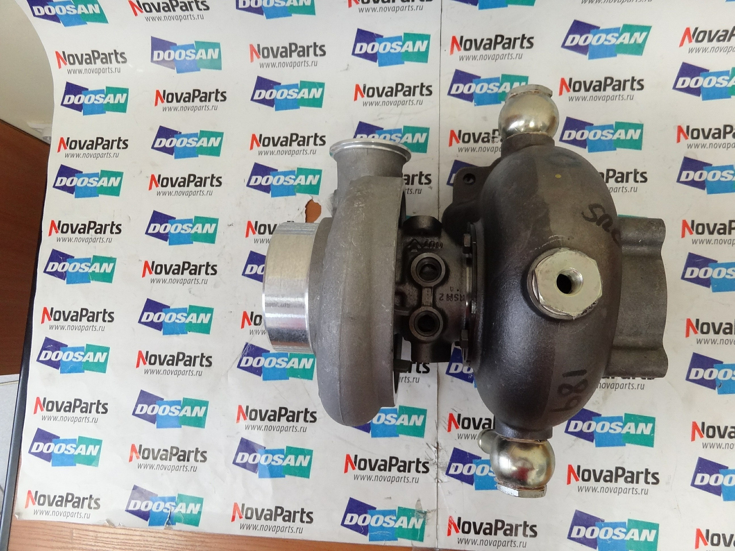 turbina-dvigatelya-65-09100-7107 (13)