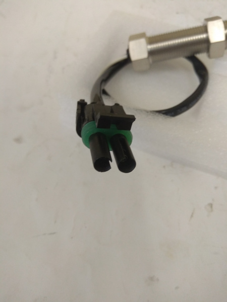 21E3-0042  21Q6-15800 (4)