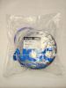 31Y1-30111 (NOK) (1)