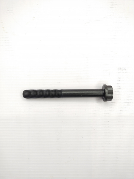 65 90021-0003 (1)