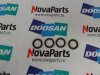 kolco-65-96507-0043 (2)