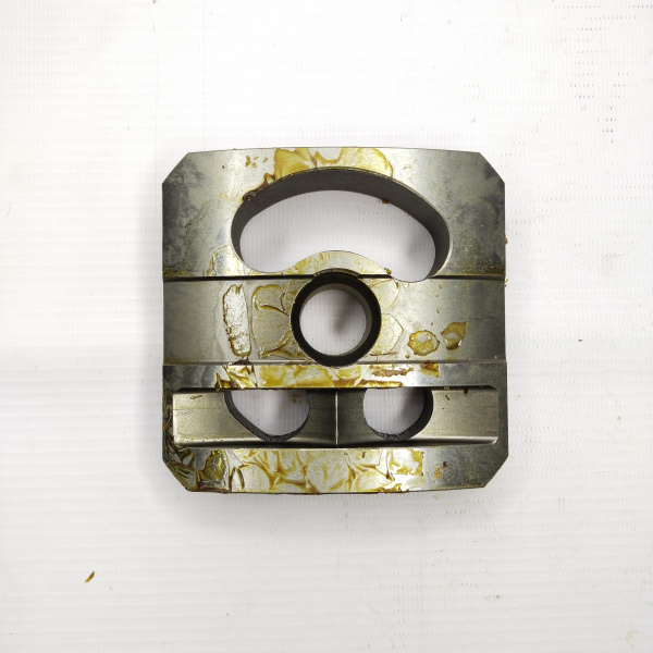 250201-01409  59373 (1)