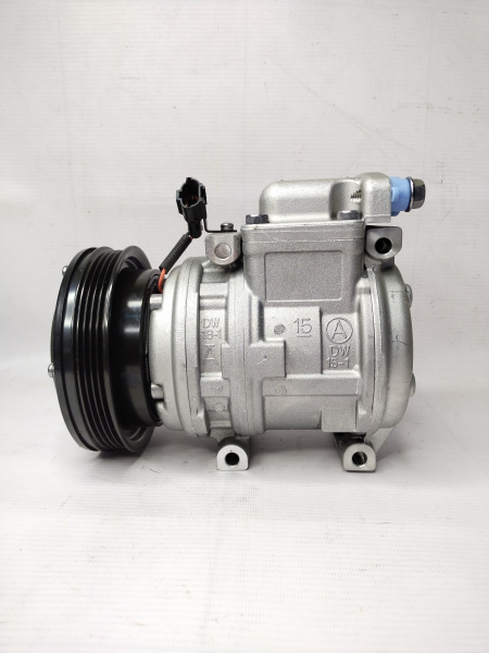 2208-6013B  A461985  440205-00070 (4)