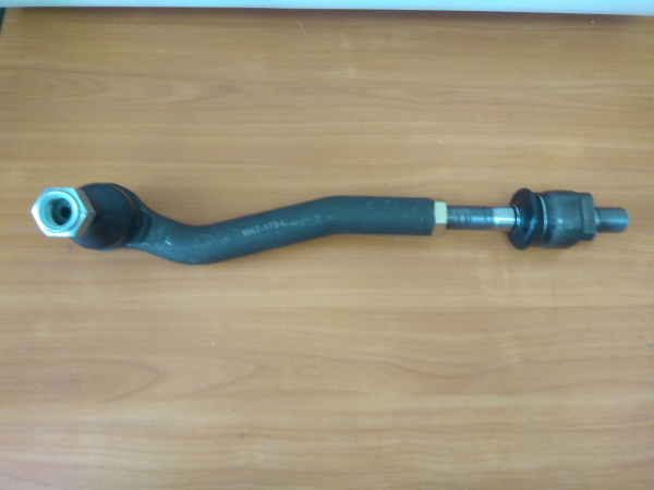 ZGAQ-02242 K9001490 (11)