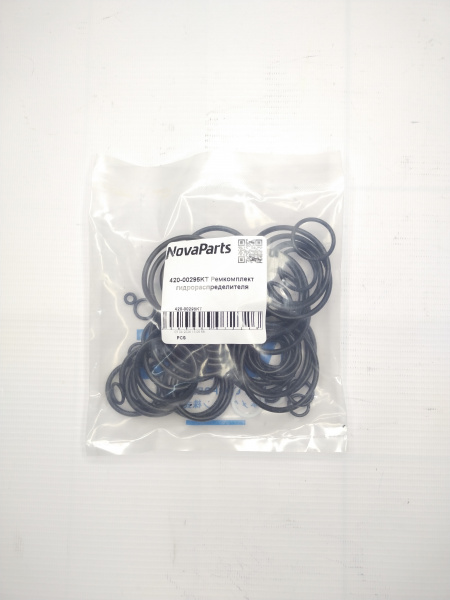 420-00295KT (1)