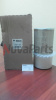 filtr-bobcat-vozdushnyj-vneshnij-6681474