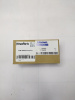 XKBL-00003H CHINA HENVO (3)