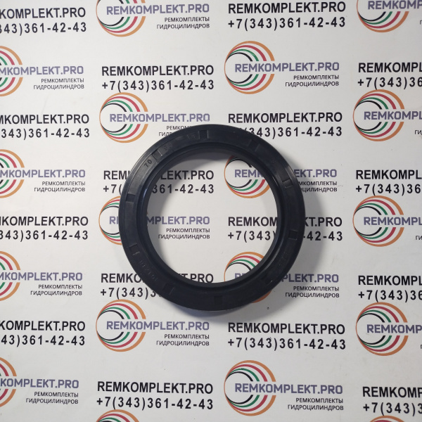 XJAF-00628  32A11-04010 (2)