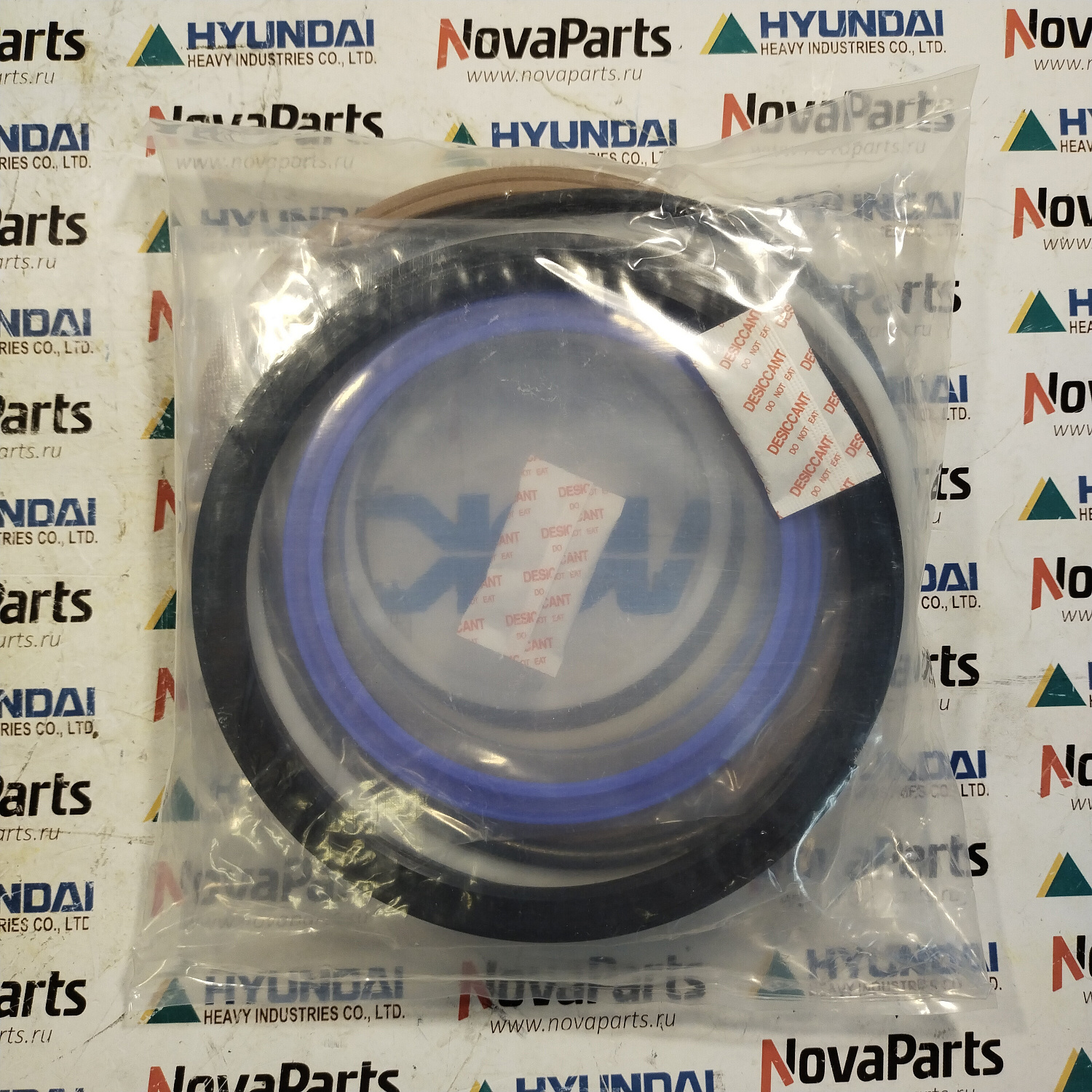 14512948  14589139 (2)