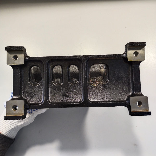 65.11401-0033 КОРЕЯ (1)