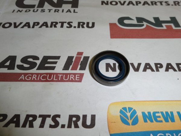 salnik-42530258-42551388-12014600b (5)