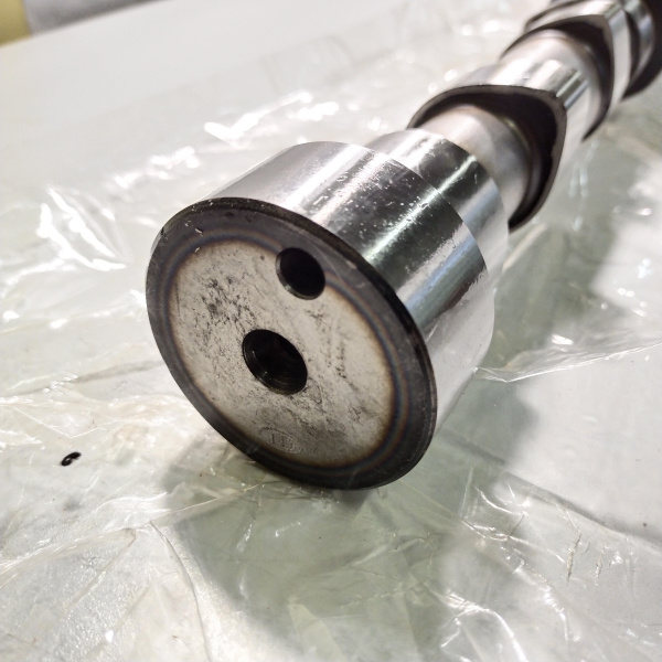 150103-00054C КИТАЙ (5)