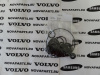 remkomplekt-gidroraspredelitelya-8048-00970 (2)
