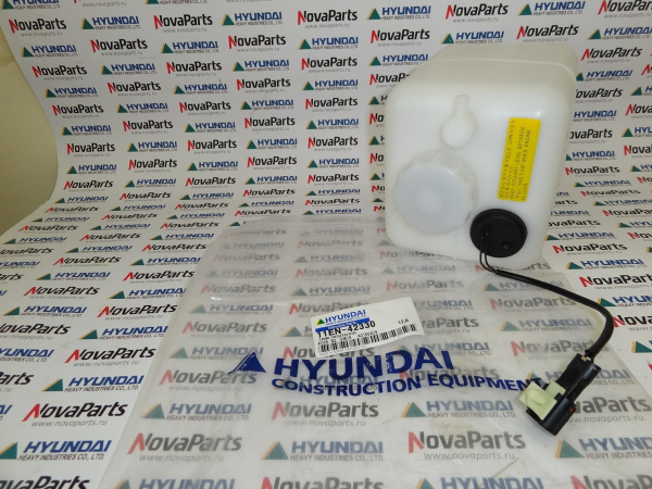 bachok-rassheritelnyj-11EN-42330 (5)