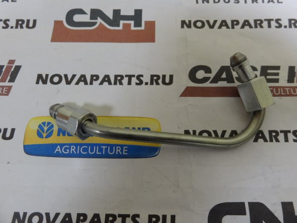 trubka-toplivnaya-87348175 (5)