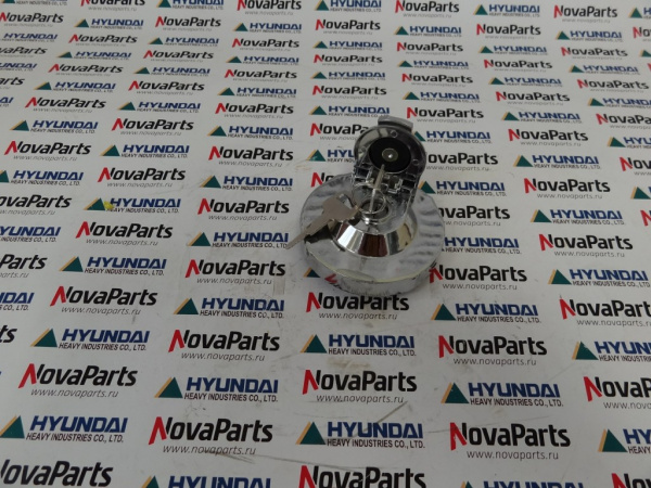 kryshka-toplivnogo-baka-311v4-02120-e131-1038 (4)