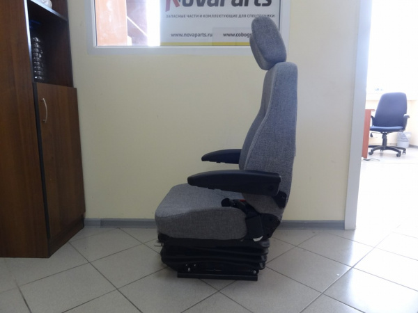 operatora-kreslo-901-00029-901-00029a