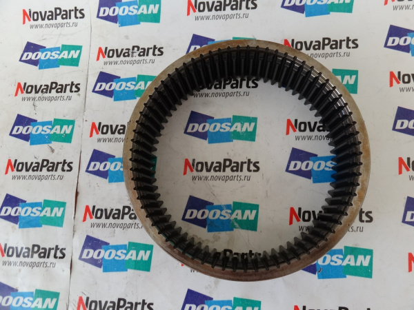 zubchatyj-venec-2.403-00230