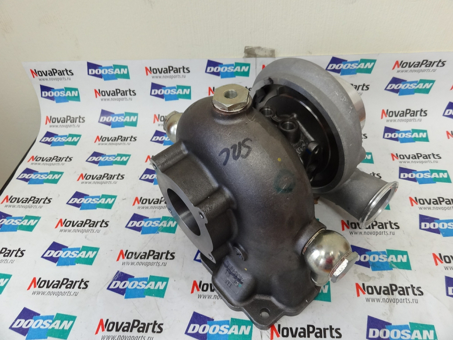 turbina-dvigatelya-65-09100-7107 (10)