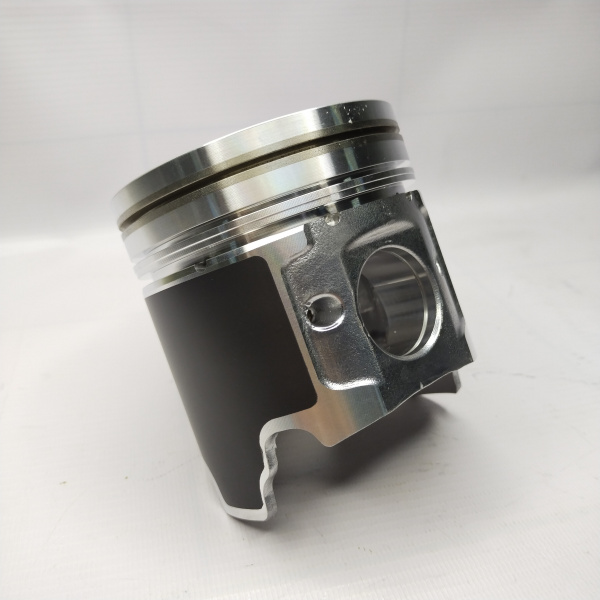 12990622080TESTD (2)