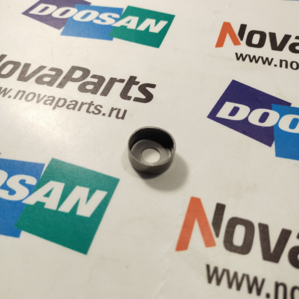 1.425-00019  4472 320 071 (3)