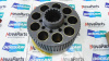 blok-porshnej-2410-1015B (3)