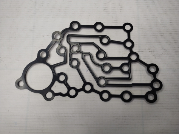 ZGAQ-02070 (2)