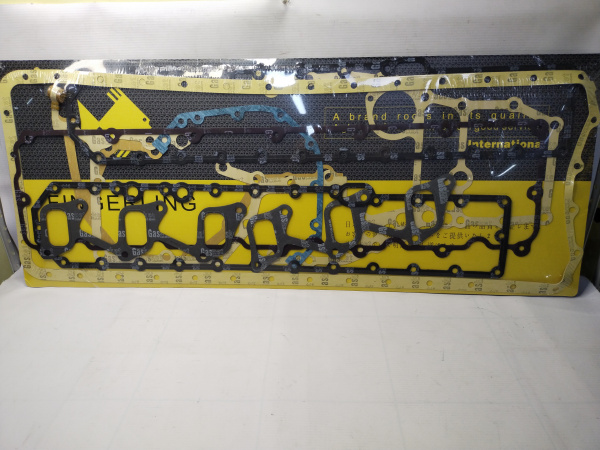 65.99601-8079CH (4)